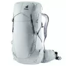 imagem do produto Mochila Aircontact Ultra SL 35+5L Trekking Peregrinao Montanhismo Viagem - Deuter
