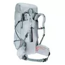 imagem do produto Mochila Aircontact Ultra SL 35+5L Trekking Peregrinao Montanhismo Viagem - Deuter