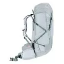 imagem do produto Mochila Aircontact Ultra SL 35+5L Trekking Peregrinao Montanhismo Viagem - Deuter