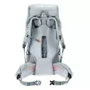 imagem do produto Mochila Aircontact Ultra SL 35+5L Trekking Peregrinao Montanhismo Viagem - Deuter