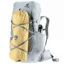 imagem do produto Mochila Aircontact Ultra SL 35+5L Trekking Peregrinao Montanhismo Viagem - Deuter