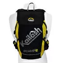 imagem do produto Mochila Camp 12 Litros  - Kailash