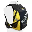 imagem do produto Mochila Camp 12 Litros  - Kailash