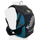 imagem do produto  Mochila Camp 12 Litros  - Kailash