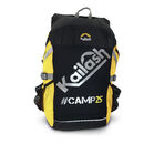 imagem do produto  Mochila Camp 25 Litros  - Kailash