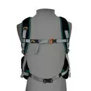 imagem do produto Mochila Camp 25 Litros  - Kailash