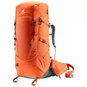 imagem de Mochila Cargueira Aircontact Core 65+10 SL - Deuter