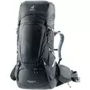 imagem do produto Mochila Cargueira Aircontact Pro 65+10 SL - Deuter