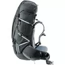 imagem do produto Mochila Cargueira Aircontact Pro 65+10 SL - Deuter