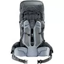 imagem do produto Mochila Cargueira Aircontact Pro 65+10 SL - Deuter