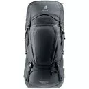 imagem do produto Mochila Cargueira Aircontact Pro 65+10 SL - Deuter