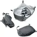 imagem do produto Mochila Cargueira Aircontact Pro 65+10 SL - Deuter