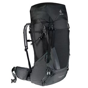 half Melbourne coupler Mundo Terra - Os melhores calçados, equipamentos para viagem e aventura! MundoTerra Mochila Cargueira Futura Air Trek 55+10 SL Cargueira Trekking Montanhismo Travessia Viagem MundoTerr Deuter MundoTerr half Melbourne coupler Mundo Terra - Os melhores calçados, equipamentos para viagem e aventura! MundoTerra Mochila Cargueira Futura Air Trek 55+10 SL Cargueira Trekking Montanhismo Travessia Viagem MundoTerr Deuter MundoTerr