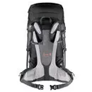 imagem do produto Mochila Cargueira Futura Air Trek 55+10 SL Cargueira Trekking Montanhismo Travessia Viagem - Deuter