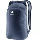 imagem do produto Mochila Cargueira para Trekking e Expedio Aircontact X 80+15 - Deuter