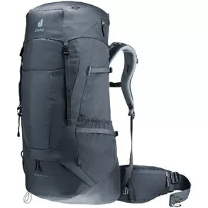 imagem de Mochila Cargueira Trekking Lite 55+10 - Deuter