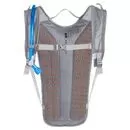 imagem do produto Mochila Classic Light 2L - Camelbak
