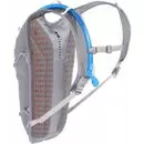 imagem do produto Mochila Classic Light 2L - Camelbak