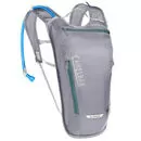 imagem do produto Mochila Classic Light 2L - Camelbak