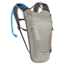 imagem do produto Mochila Classic Light 2L - Camelbak