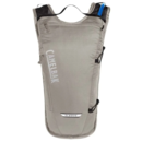 imagem do produto Mochila Classic Light 2L - Camelbak