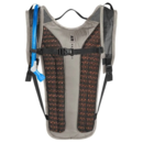 imagem do produto Mochila Classic Light 2L - Camelbak