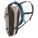 imagem do produto Mochila Classic Light 2L - Camelbak
