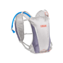 imagem do produto  Mochila colete de hidratação Circuit Run Vest - Camelbak
