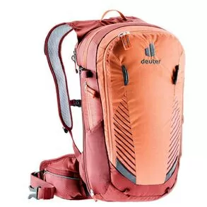 imagem de Mochila Compact Exp 12+5L Bike Escalada Hiking Viagem - Deuter
