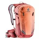 imagem do produto Mochila Compact Exp 12+5L Bike Escalada Hiking Viagem - Deuter