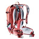 imagem do produto  Mochila Compact Exp 12+5L Bike Escalada Hiking Viagem - Deuter