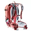 imagem do produto Mochila Compact Exp 12+5L Bike Escalada Hiking Viagem - Deuter