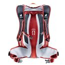 imagem do produto  Mochila Compact Exp 12+5L Bike Escalada Hiking Viagem - Deuter