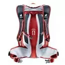 imagem do produto Mochila Compact Exp 12+5L Bike Escalada Hiking Viagem - Deuter