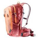 imagem do produto  Mochila Compact Exp 12+5L Bike Escalada Hiking Viagem - Deuter