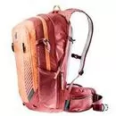 imagem do produto Mochila Compact Exp 12+5L Bike Escalada Hiking Viagem - Deuter