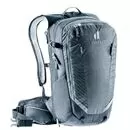 imagem do produto Mochila Compact Exp 12+5L Bike Escalada Hiking Viagem - Deuter