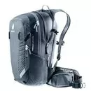 imagem do produto Mochila Compact Exp 12+5L Bike Escalada Hiking Viagem - Deuter