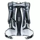 imagem do produto Mochila Compact Exp 12+5L Bike Escalada Hiking Viagem - Deuter