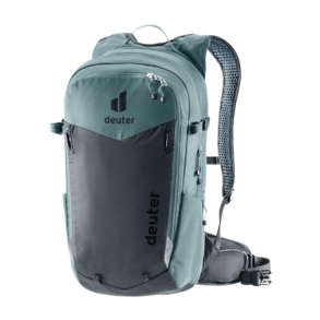 imagem de Mochila Compact EXP 12 SL Azul - Deuter