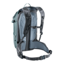 imagem do produto Mochila Compact EXP 12 SL Azul - Deuter