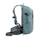 imagem do produto Mochila Compact EXP 12 SL Azul - Deuter