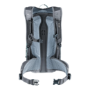 imagem do produto Mochila Compact EXP 12 SL Azul - Deuter