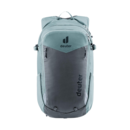 imagem do produto Mochila Compact EXP 12 SL Azul - Deuter
