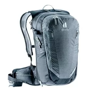 imagem de Mochila Compact Exp 14+5L Bike Escalada Hiking Viagem - Deuter