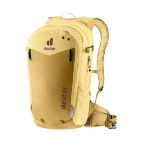 imagem de Mochila Compact Exp 14 New Amarela - Deuter