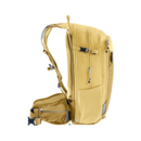 imagem do produto Mochila Compact Exp 14 New Amarela - Deuter
