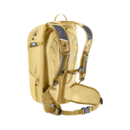 imagem do produto Mochila Compact Exp 14 New Amarela - Deuter