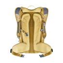 imagem do produto Mochila Compact Exp 14 New Amarela - Deuter