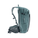 imagem do produto Mochila Compact Exp 14 New Cinza - Deuter
